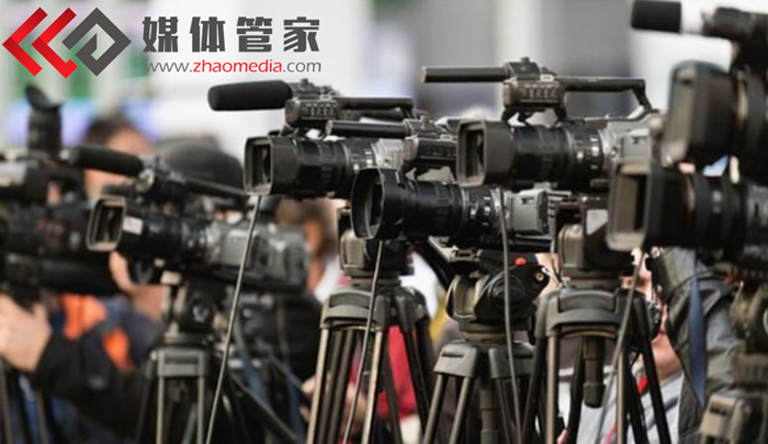 2025媒體管家上海軟聞（母嬰親子類）媒體邀約資源更新