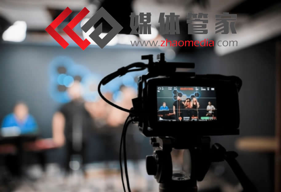2025媒體管家上海軟聞（時尚類）媒體邀約資源的更新