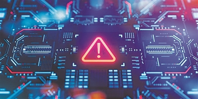 科企競逐新技術(shù)以防AI“越獄”