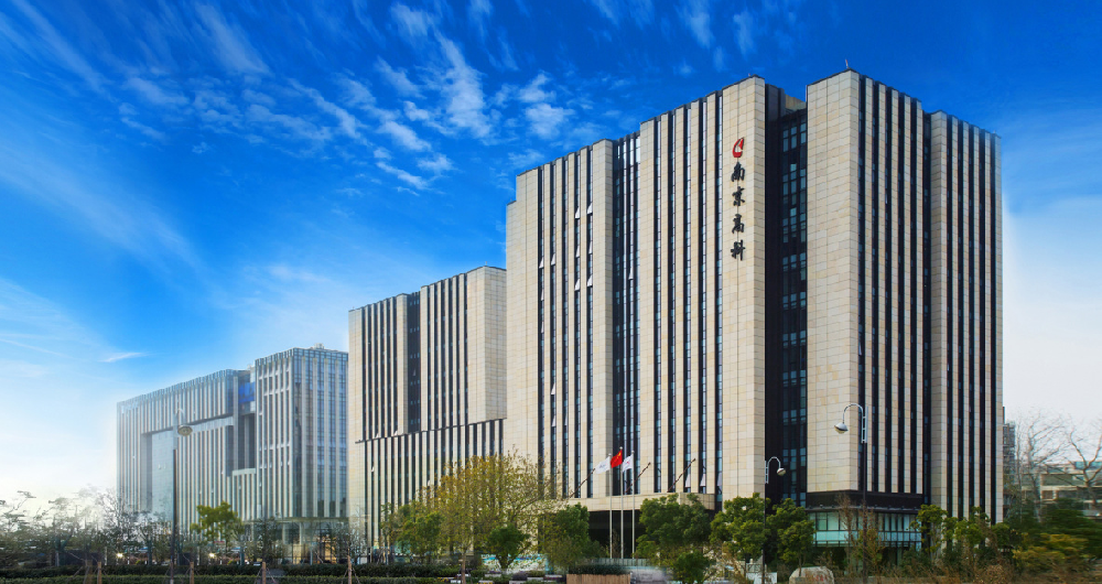 南京高科一項(xiàng)目“割肉”促銷 1.9萬(wàn)元拿地1.8萬(wàn)元起出售