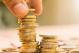 單季“舉牌”超10次 保險資金加大入市步伐