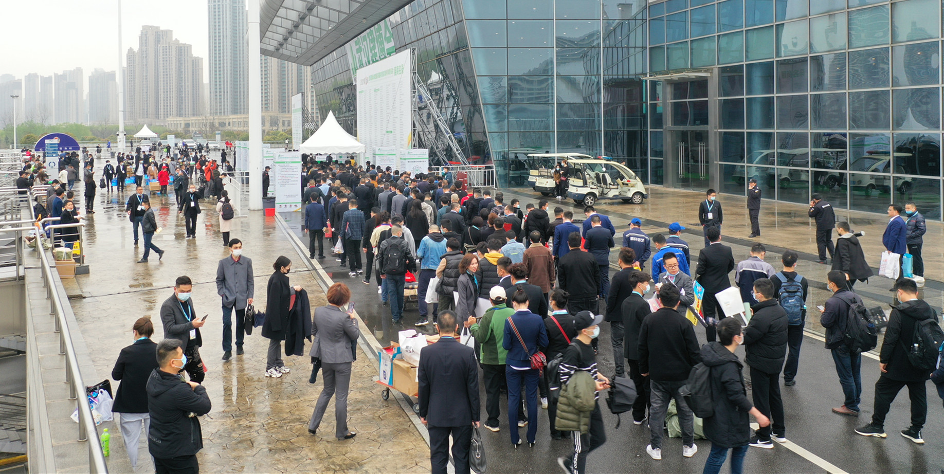 參展報名處！2025廣州家電及消費(fèi)電子展