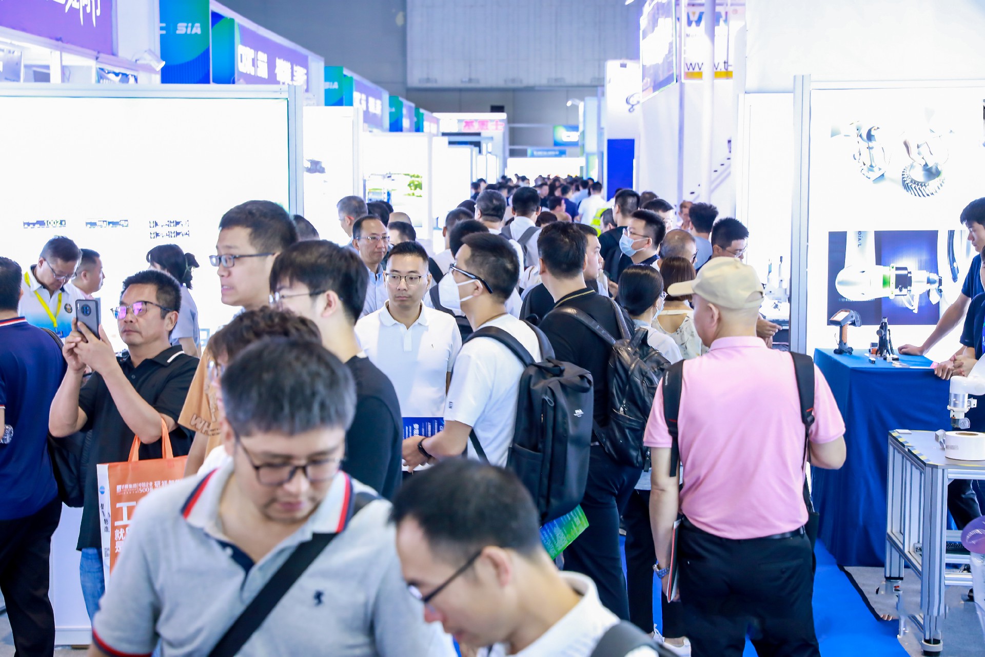 2025廣州國(guó)際家電及消費(fèi)電子博覽會(huì)