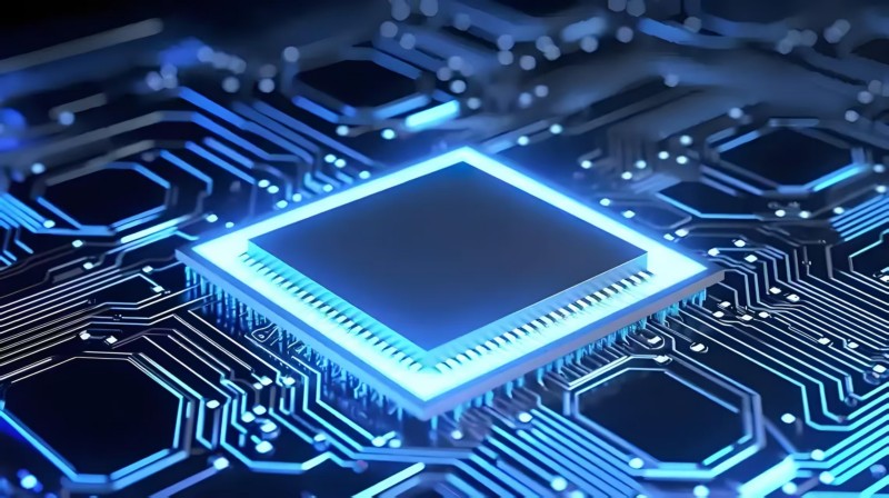 2025第七屆重慶電子技術(shù)展覽會(huì)