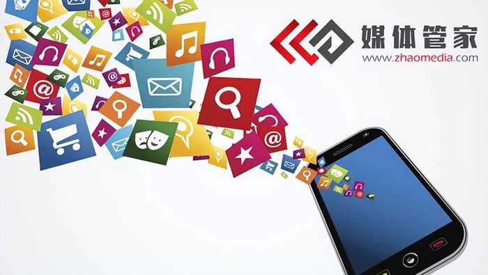 媒體管家官方電話(huà)13501698868：全國(guó)媒體邀約一站式服務(wù)通道