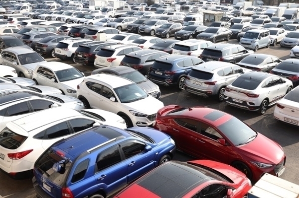 河南率先明確車貸利率上限 年化不得超過6%