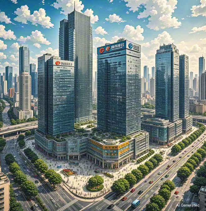 媒體管家上海軟聞：解鎖湖北地區(qū)綜合性主流媒體邀約密碼