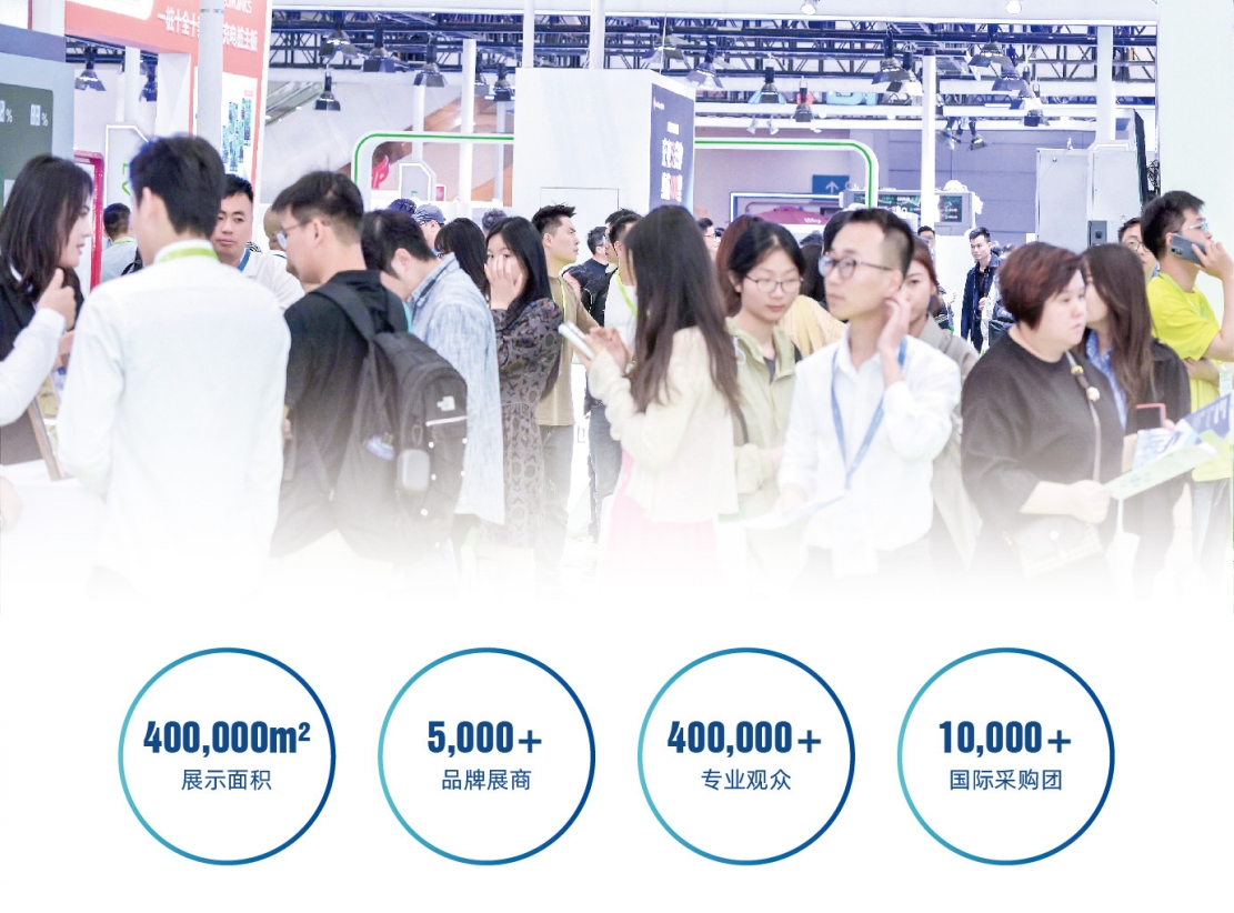 亮點搶先看 | 2025第二十二屆深圳國際充電樁展覽會