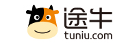 途牛旅游網(wǎng)