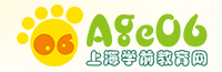 上海學(xué)前教育網(wǎng)