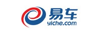 易車網(wǎng)