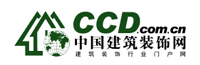 中國建筑裝飾網(wǎng)