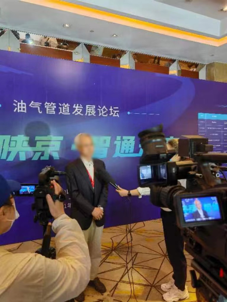 【媒體管家】新聞媒體采訪指引與原則有哪些<div   id=