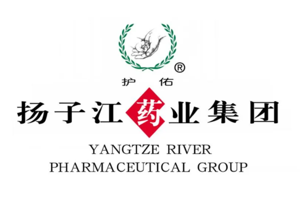 攬獲多項殊榮！揚子江藥業(yè)集團堅守質(zhì)量初心做“放心藥”再獲認可